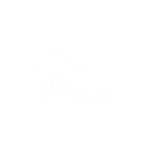Discounted Flat