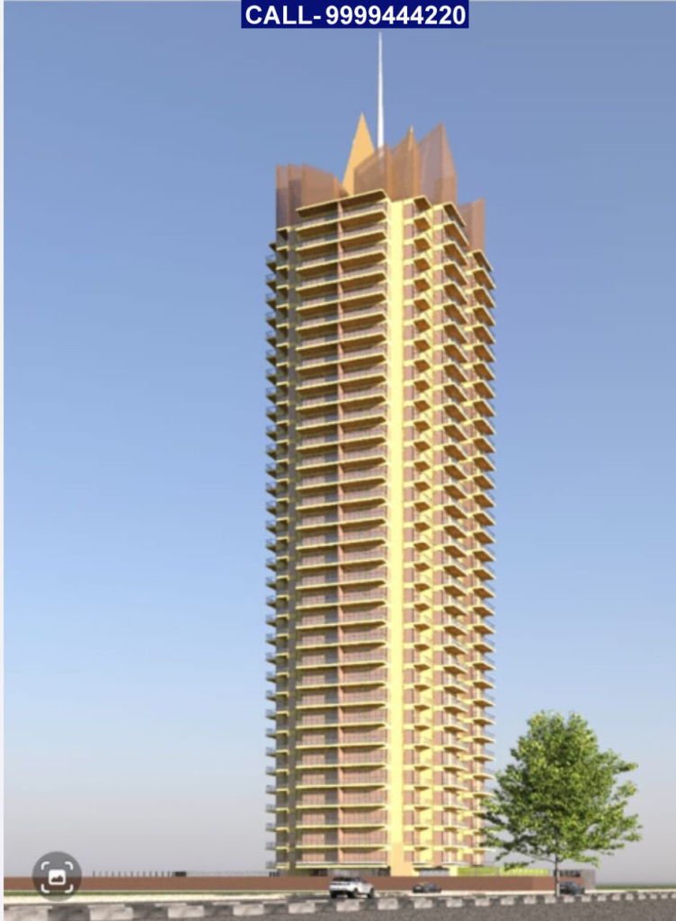 E-Homes-Dasnac-Westminster-Noida-752x1024 (1)