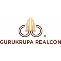gurukrupa_realcon_logo