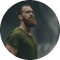 John Doe