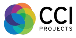cci-removebg-preview