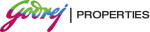 image-4.png