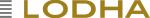image-5.png