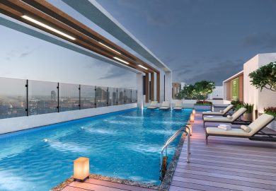 image-gallery2